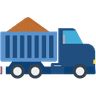 truck icon