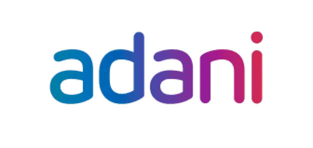 adani